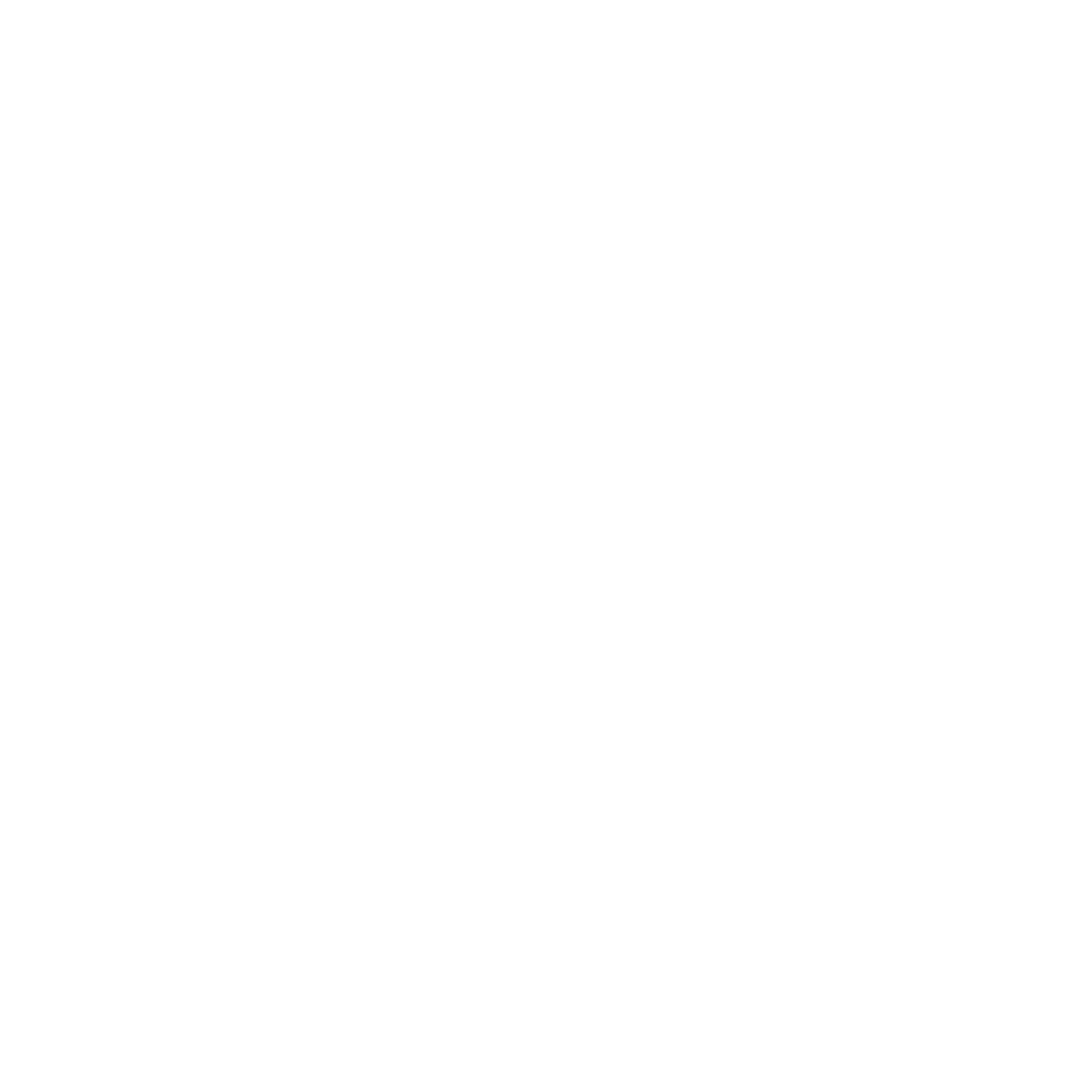 feature-item-2