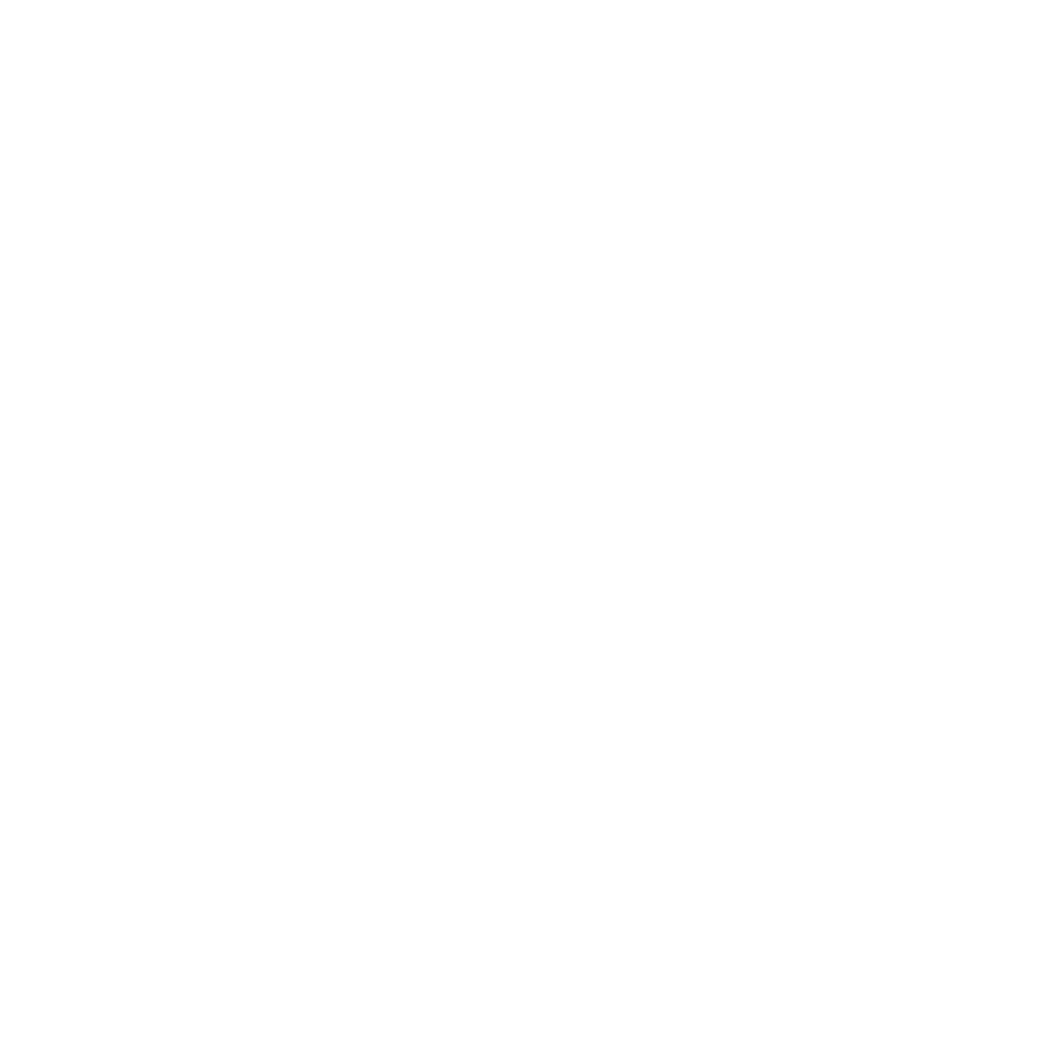 feature-item-3