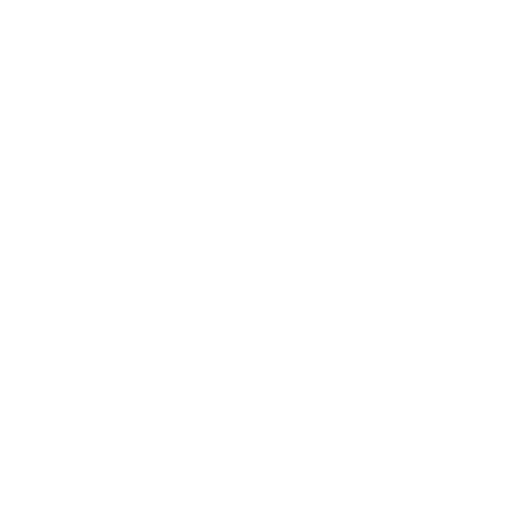 feature-item-1
