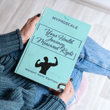 <tc>MyProScale Muscle Building Program E-book</tc>