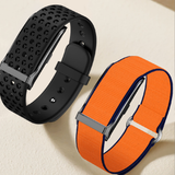 MPS smart band