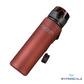 MyProScale™ - Auslaufsichere Sport-Wasserflasche