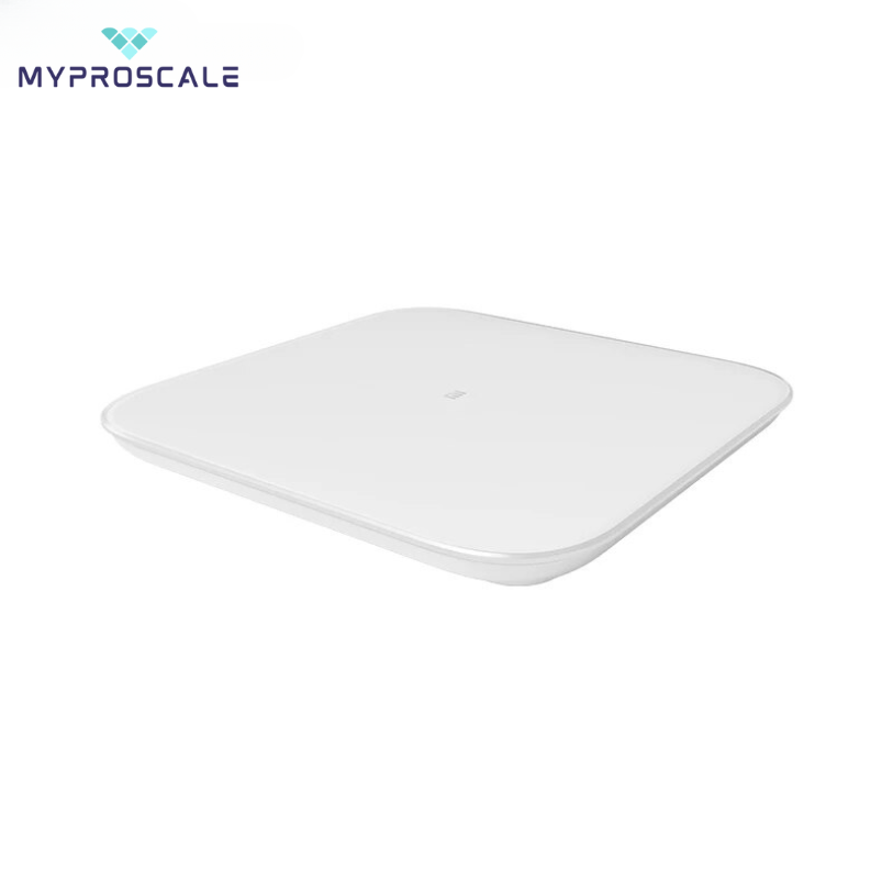 MyProScale™ - Basic