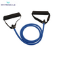 MyProScale™ - strength training resistance bands