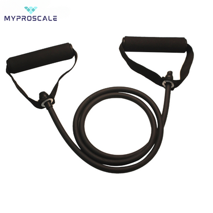 MyProScale™ - Krafttraining Widerstandsbänder