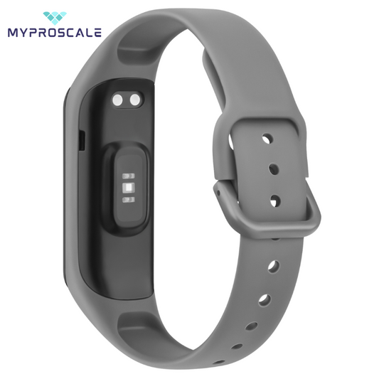 MyProScale™ - Silikon-Ersatzband