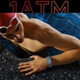 MPS smart band