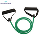 MyProScale™ - strength training resistance bands