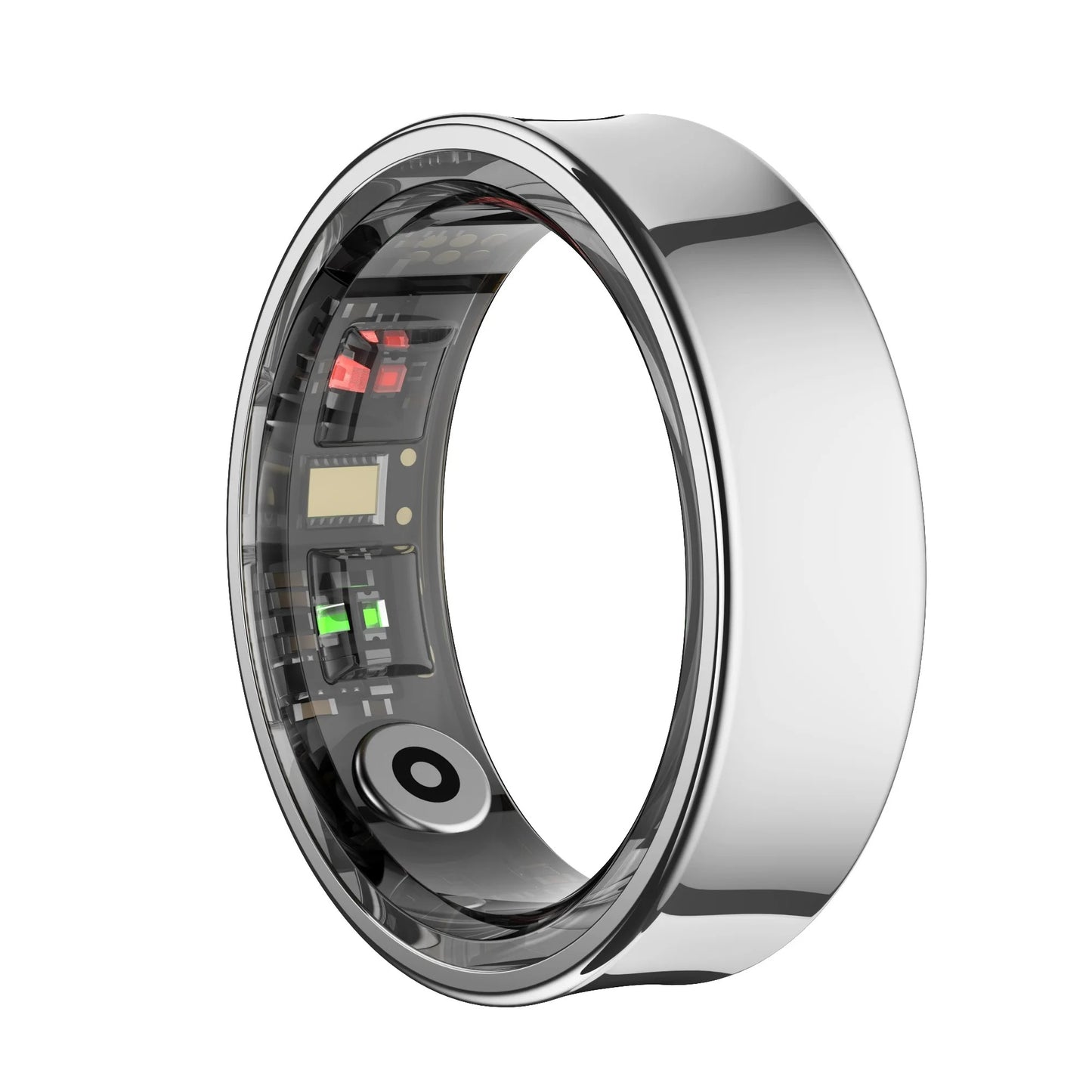 MPS Smart Ring