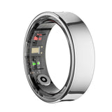 MPS Smart Ring