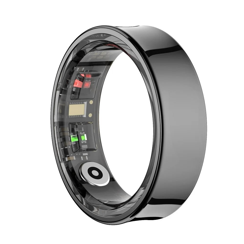 MPS Smart Ring