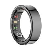 MPS Smart Ring