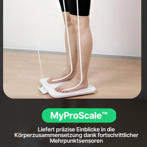 NACH