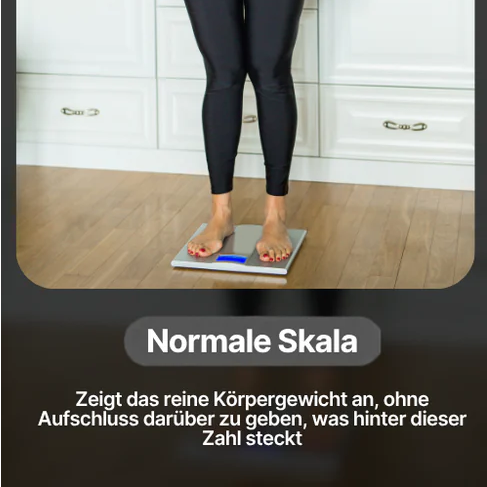 VORHER