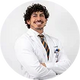 Dr. Yas Dominguez