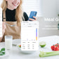 Intelligente Küchenwaage Balance Nutrition Smart+