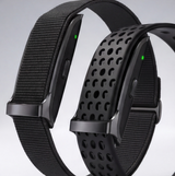 MPS smart band