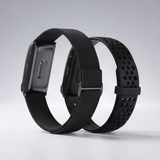 MPS smart band