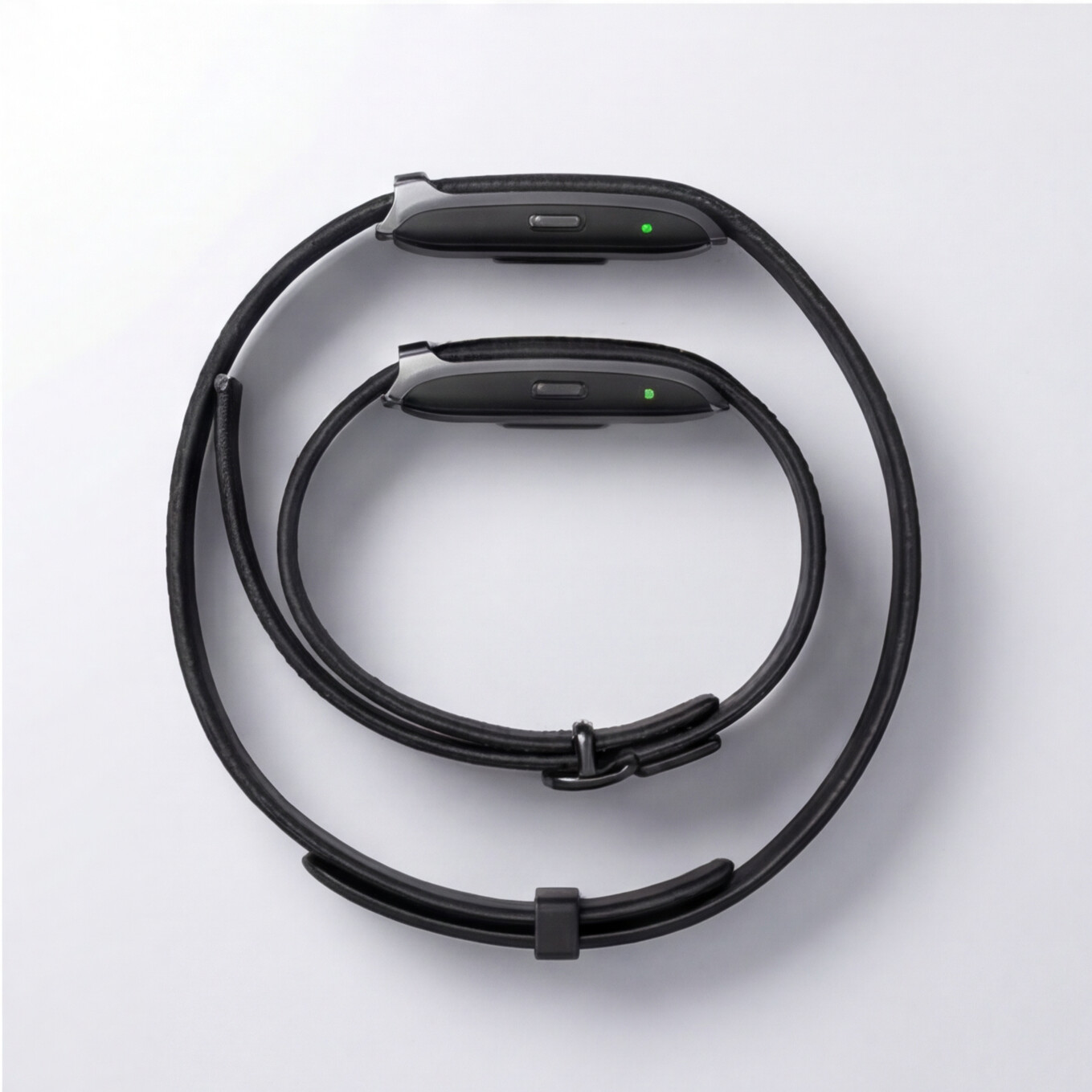 MPS smart band