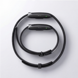 MPS smart band