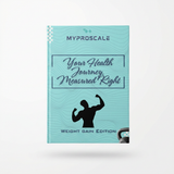 <tc>MyProScale Muscle Building Program E-book</tc>