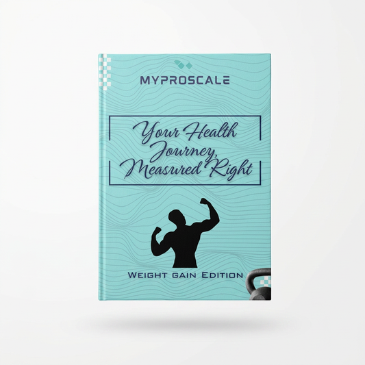 <tc>MyProScale Muscle Building Program E-book</tc>