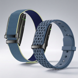 MPS smart band