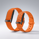 MPS smart band