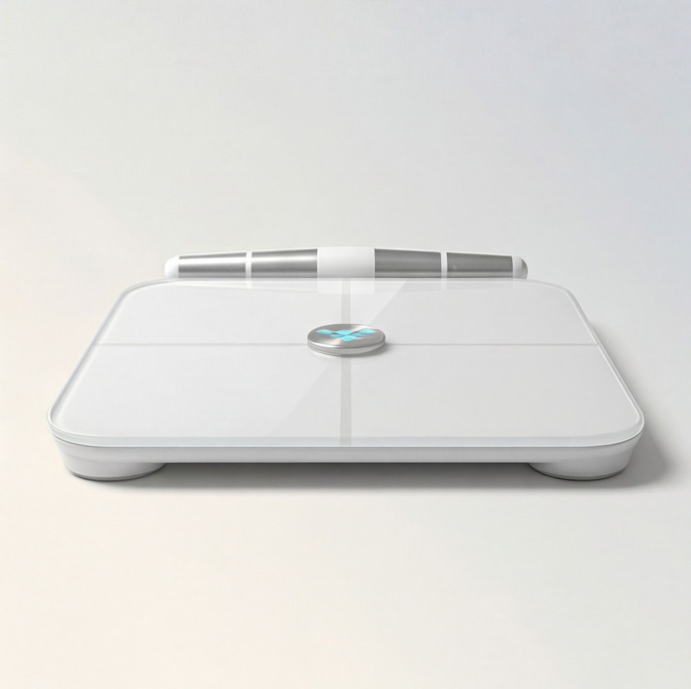 MyProScale™ | Professionelle Körperanalysewaage