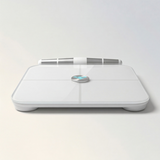 MyProScale™ | Professionelle Körperanalysewaage