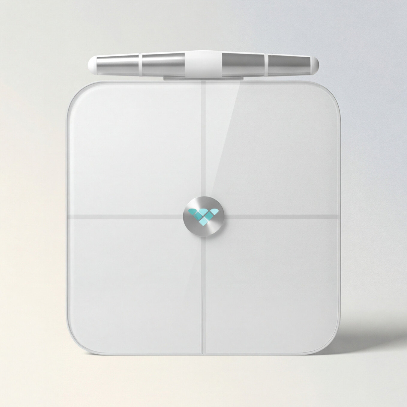 MyProScale™ | Professionelle Körperanalysewaage