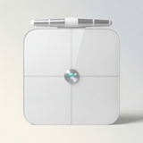 MyProScale™ | Professionelle Körperanalysewaage