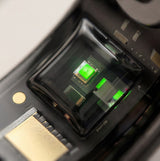 MPS Smart Ring