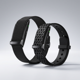 MPS smart band