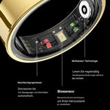 MPS Smart Ring
