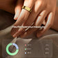 MyProScale | Smart Ring