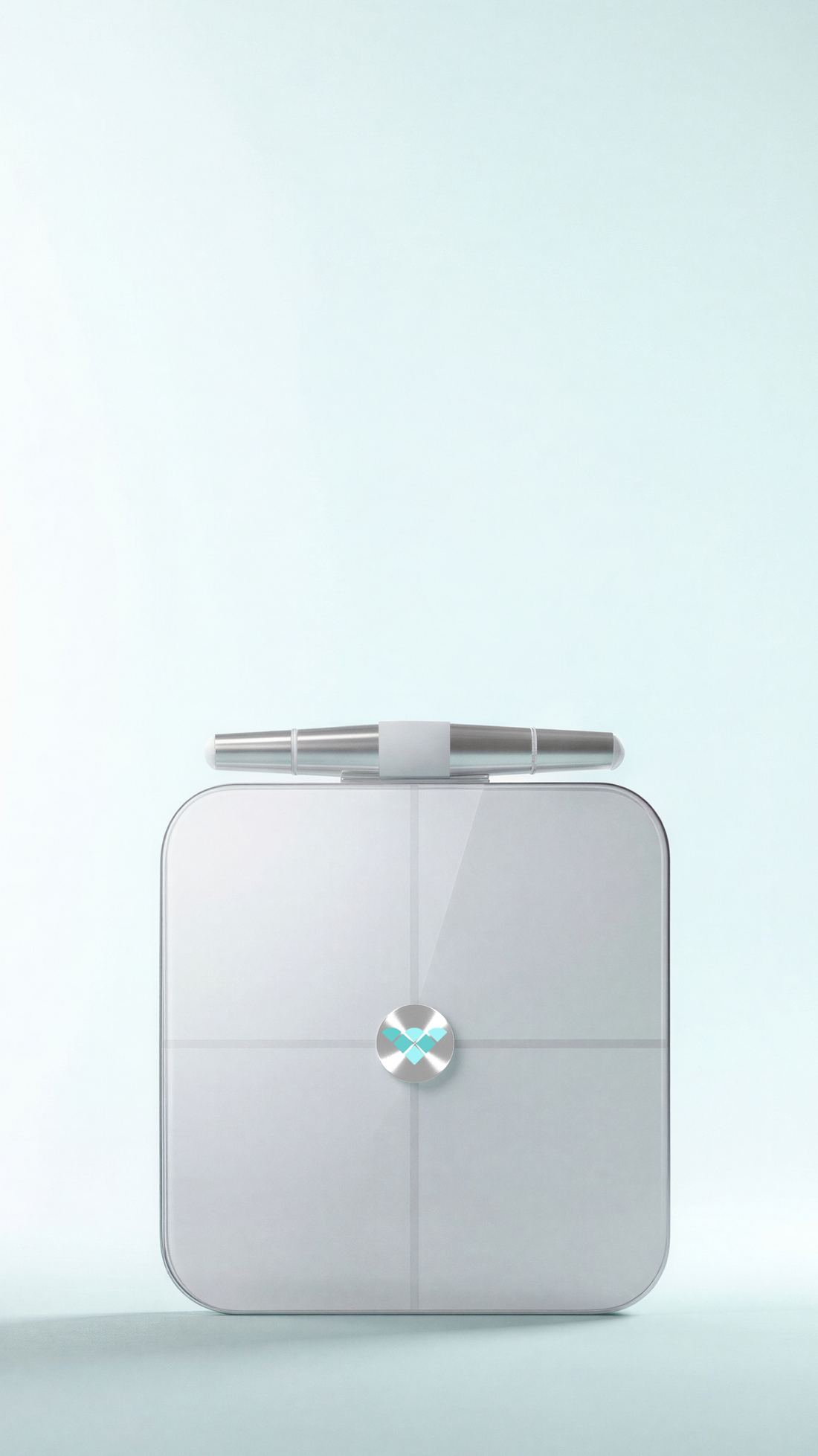 MyProScale™ | Smart body fat scale & fitness tracker – myproscale