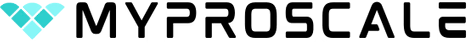 myproscale